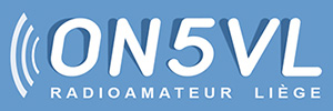 Logo 0N5VL.org (2017)