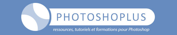 Logo Photoshoplus.fr (2017)