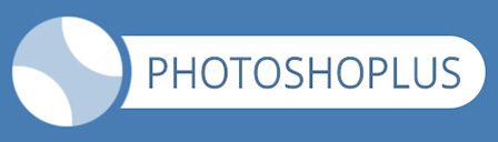 Photoshoplus.fr Photoshoplus.fr